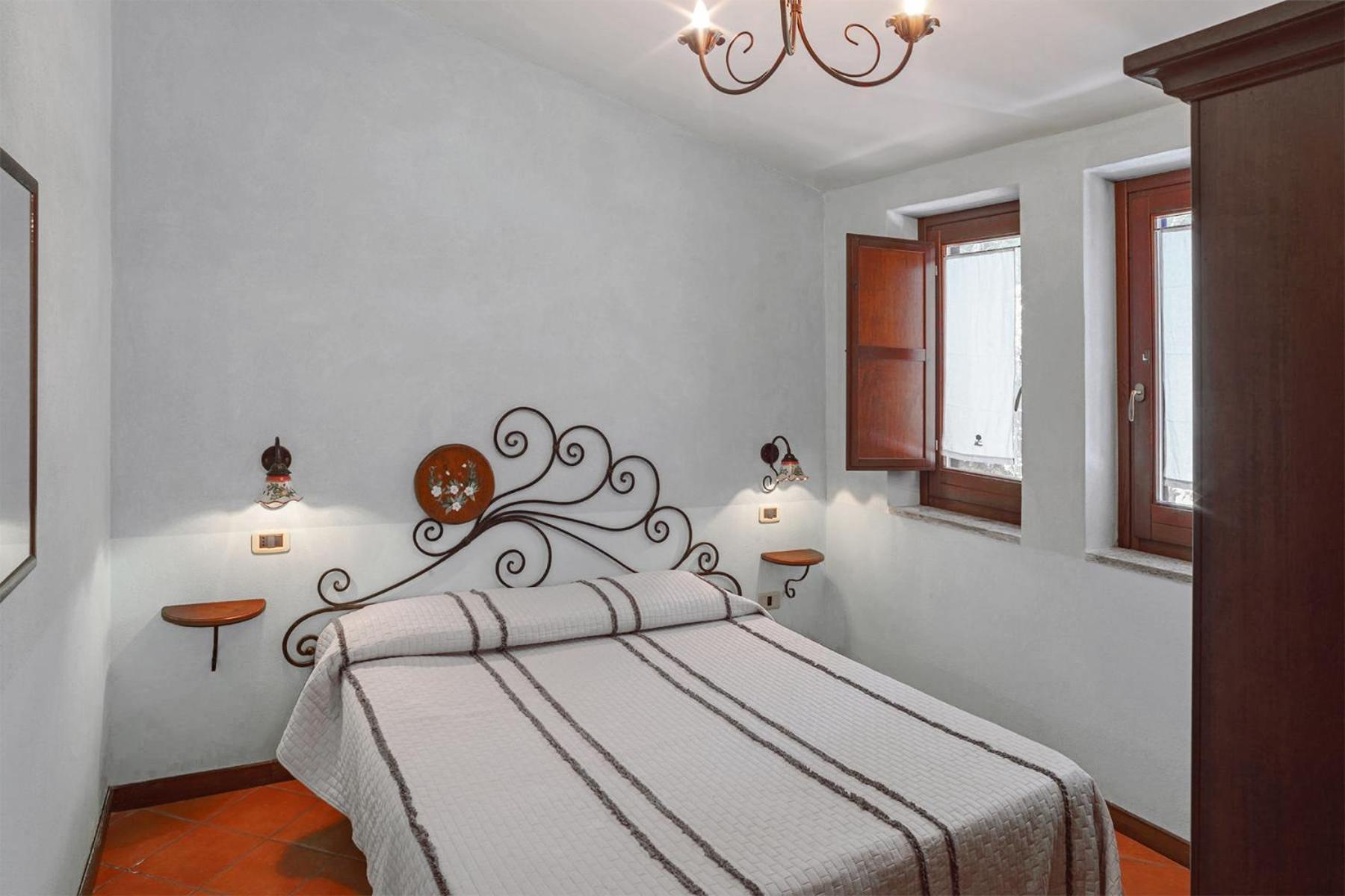Krio Gelsomare Hotel โปลีกัสโตร บุสเซนตีโน ภายนอก รูปภาพ